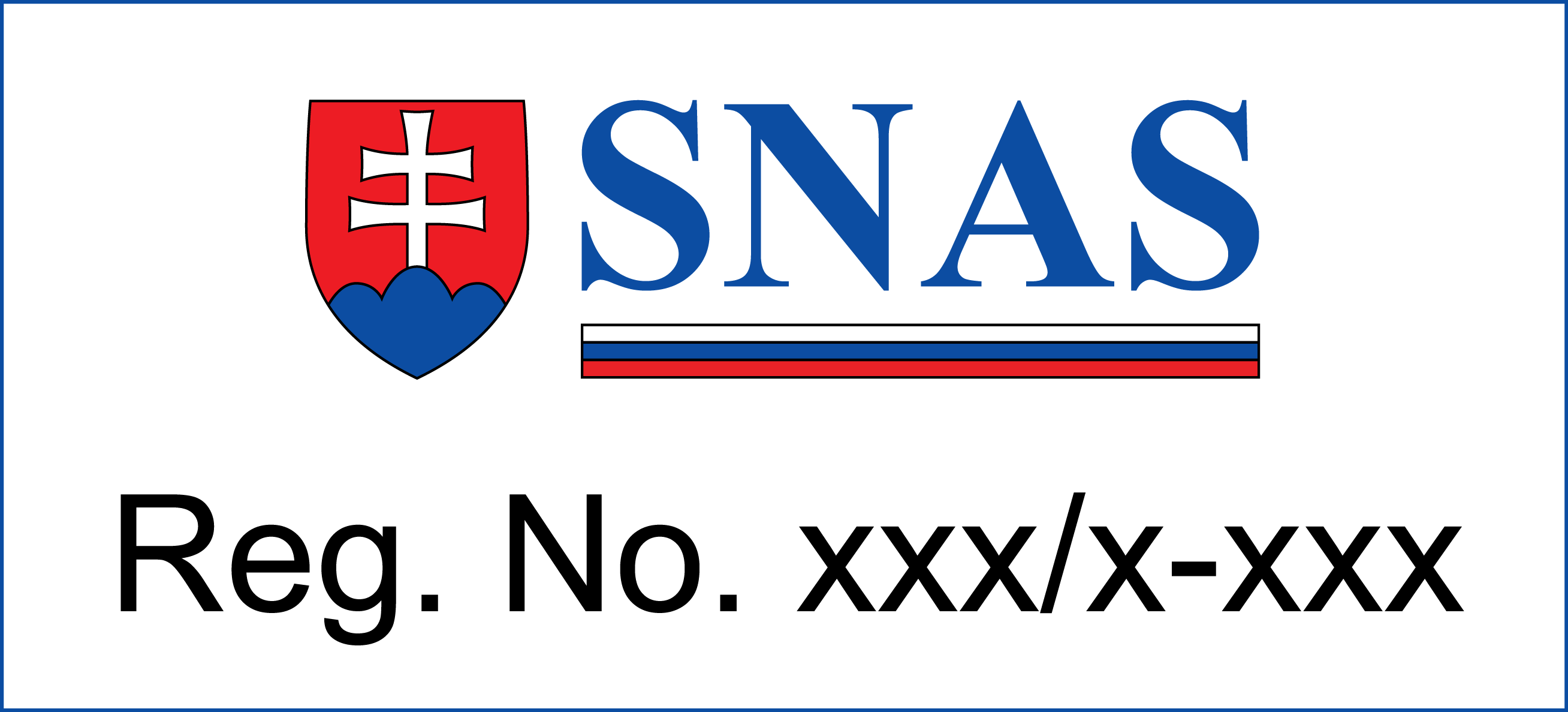 SNAS