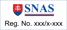 SNAS
